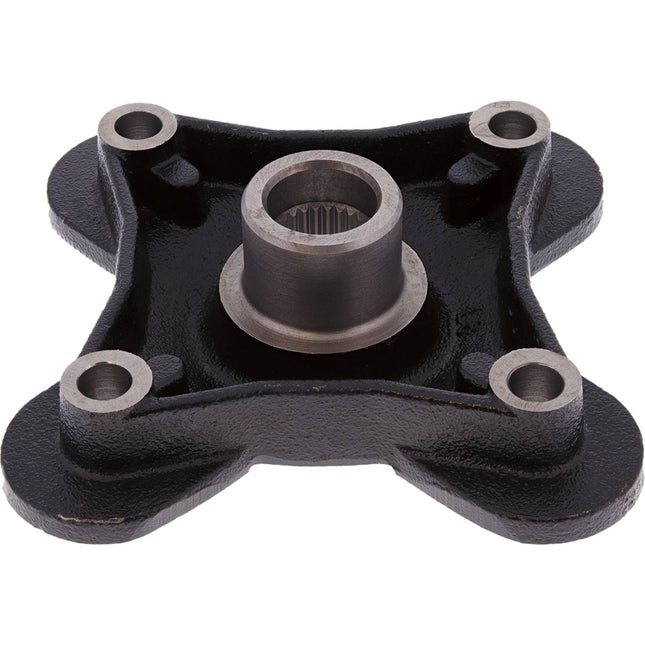 Polaris Front & Rear Hub Allballs 58-1009
