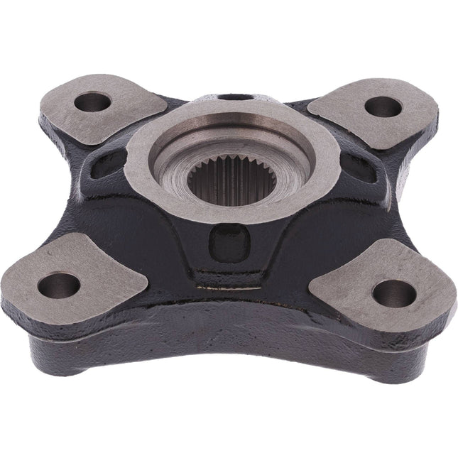 Polaris Front & Rear Hub Allballs 58-1013