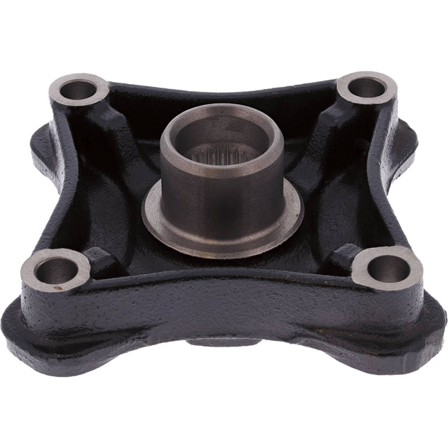 Polaris Front & Rear Hub Allballs 58-1013