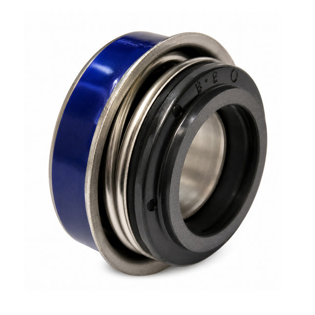 Oil Seal Waterpump Mechanical, 49063-1052, K&L 15-3403