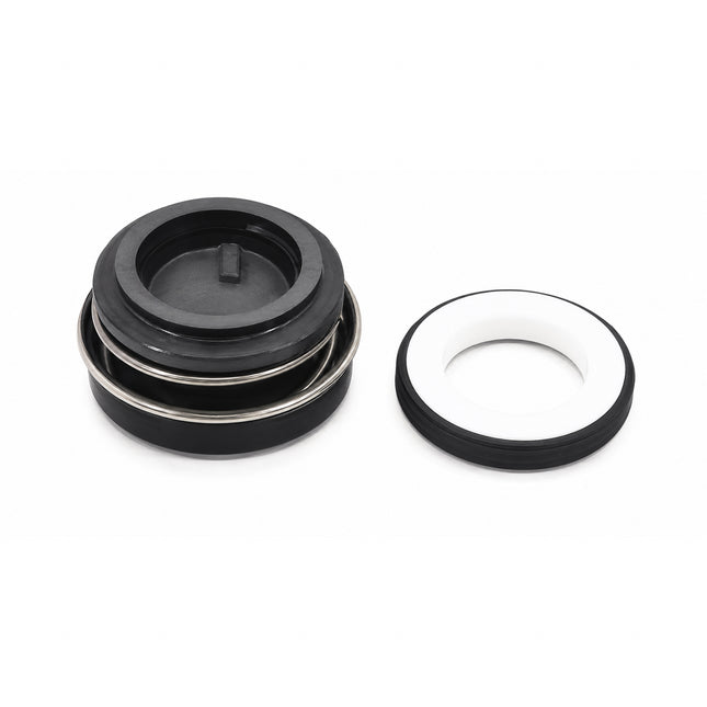 Water Pump Mechanical Seal, Yamaha 11H-12438-10-00, KL15-3401