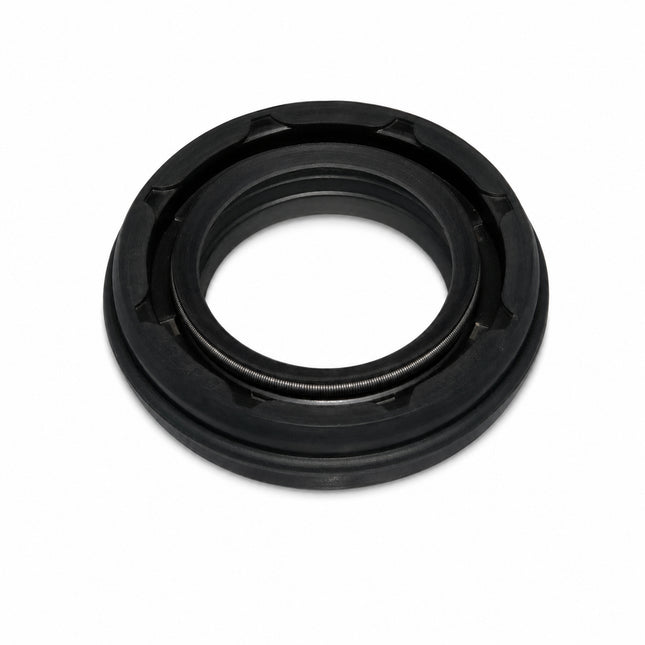 Oil Seal 25x40/42/40x10 Crank, Allballs 34-1035 With Teflon