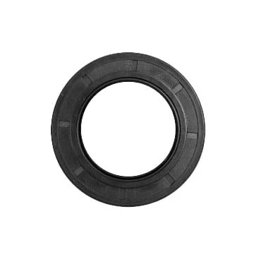 Oil Seal 32x45x7 Tc Rubber, 92049-1159, 92049-1577 Sold Each