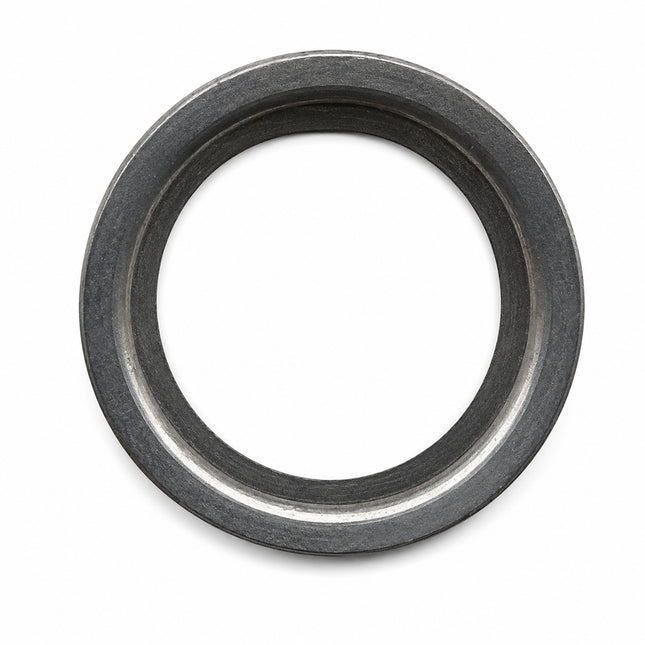 Oil Seal 30x40x7 Sc Single Lip