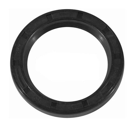 Oil Seal 32x42x6W Rubber, AT-09631D