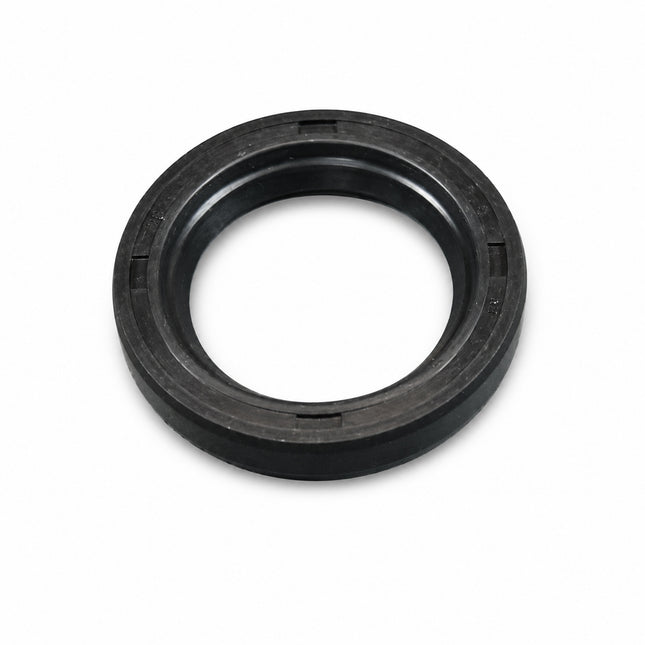 OIL SEAL 22x32x5 S RUBBER, Seal 22-32-5