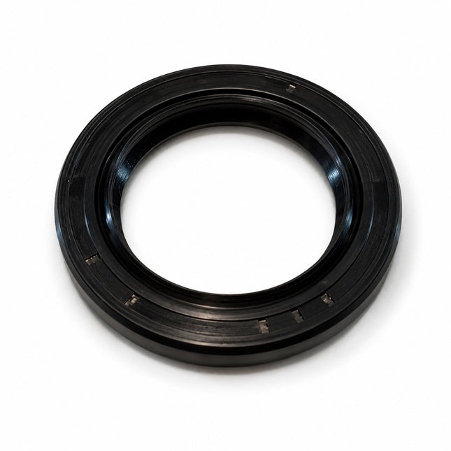 Oil Seal 26x38x5 93102-26042, Allballs 30-3808 26-38-5