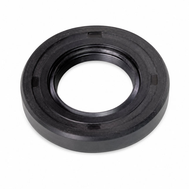 Oil Seal 28x47x7 91202-246-005, Allballs 30-4705, 28-47-7