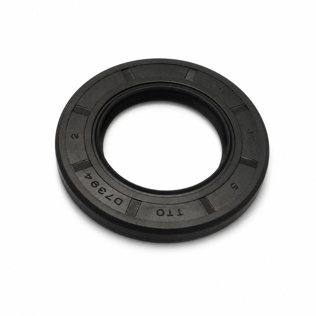 Oil Seal 28x47x5 92049-1056, Allballs 30-4704, 28-47-5