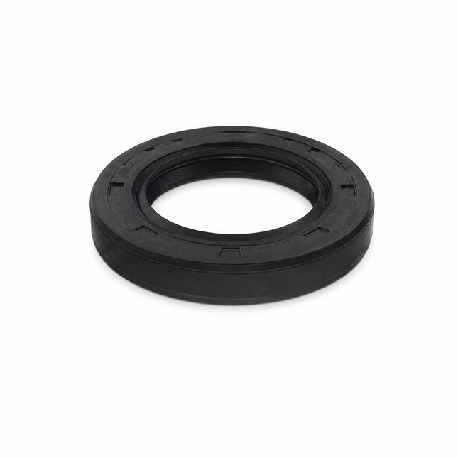 Oil Seal 14x21x6 Tc Rubber