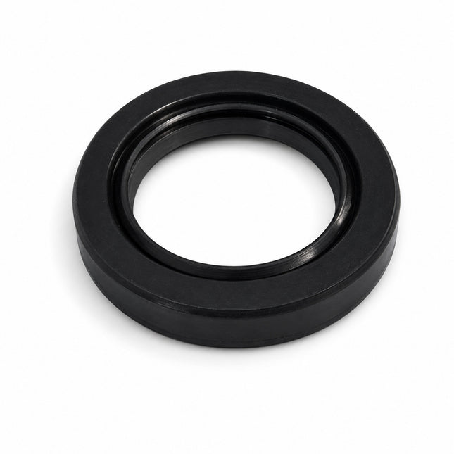Oil Seal 23x35x7 Tc Crank, Allballs 34-1043 With Teflon