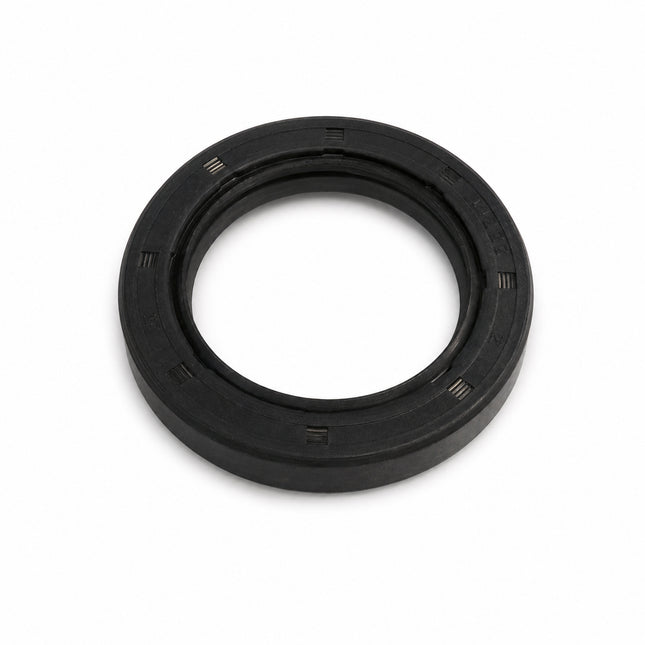 Oil Seal 30x44x8 Tc Crank, Allballs 34-1019 With Teflon