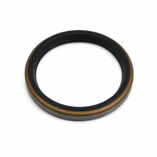 Oil Seal 35x42x4 KTM SXF250, Allballs 34-1066 With Teflon