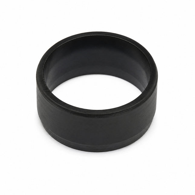 Oil Seal 19x22.5x10.5 Trx, Allballs 30-2202 91263-HA7-771, 19-22.5-10.5