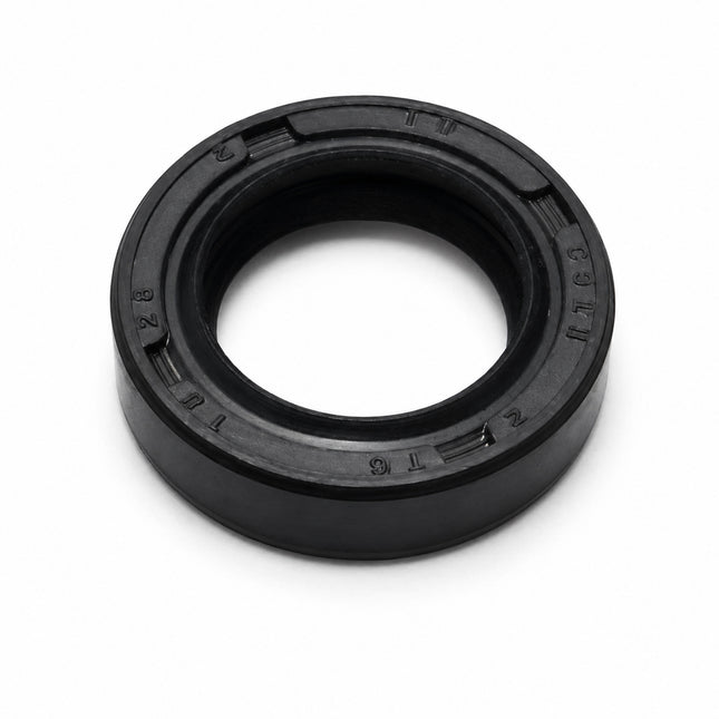 Oil Seal 18x28x8, Allballs 30-2801
