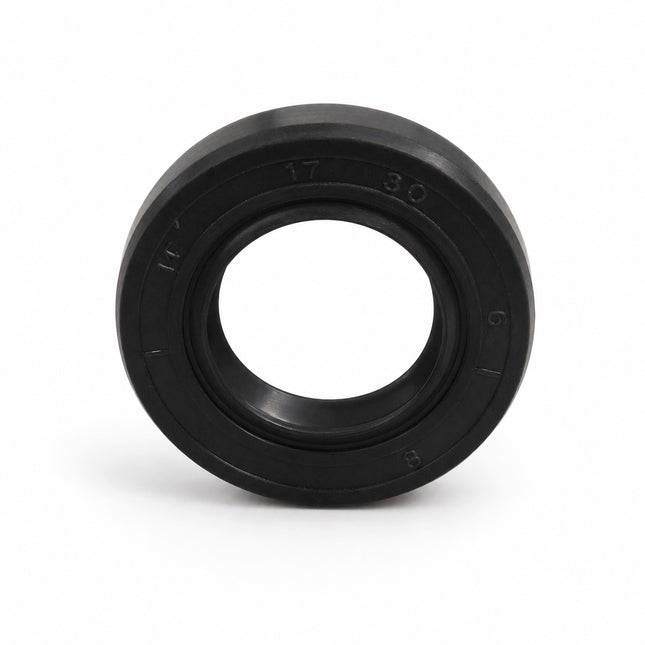 Oil Seal 17x30x5, Allballs 30-3001, 17-30-5