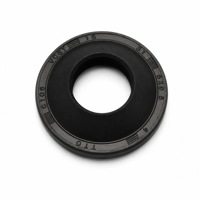 Oil Seal 15x31x9.5, Allballs 30-3101, 09284-15001, 15-31-9.5