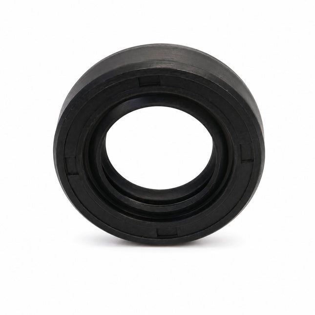 Oil Seal 18x32x8, Allballs 30-3202, 18-32-8
