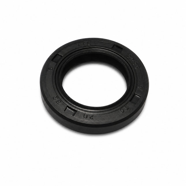 Oil Seal 20x32x5, Allballs 30-3204, 20-32-5