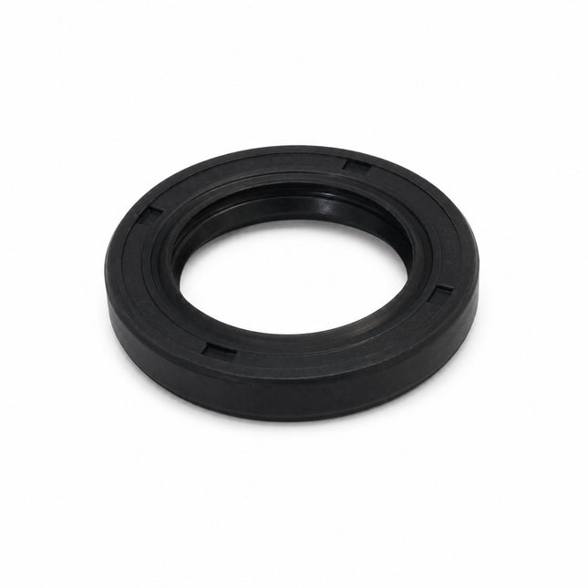 Oil Seal 21x32x5, Allballs 30-3205, 21-32-5