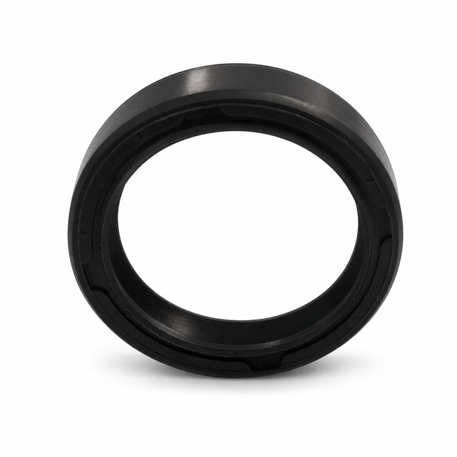 Oil Seal 25x32x7 0760253270, Allballs 30-3209, 25-32-7
