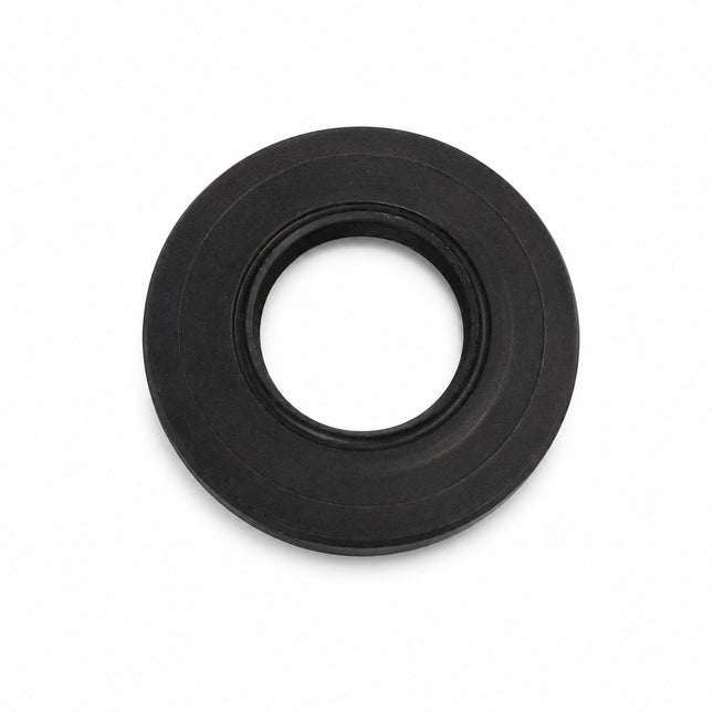 Oil Seal 17x34x4, Allballs 30-3401, 17-34-4