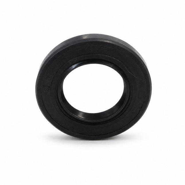 Oil Seal 20x35x5, Allballs 30-3502, 20-35-5