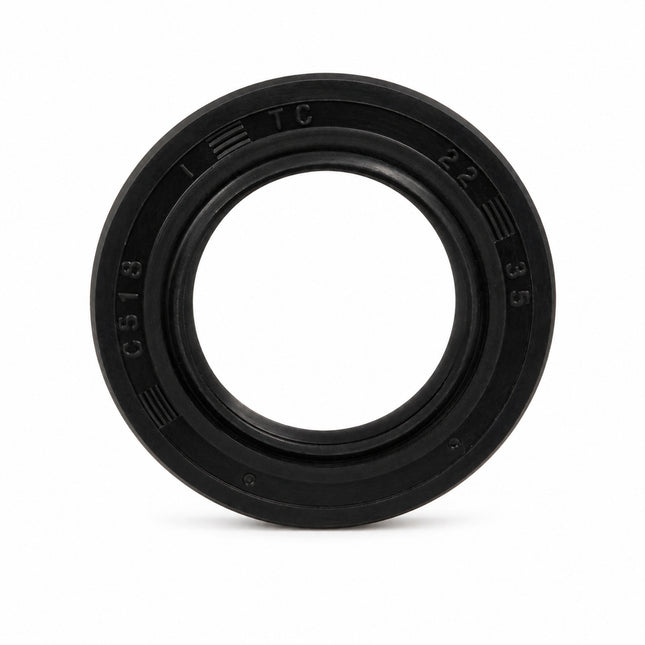 Oil Seal 22x35x5 91251-KM1-003, Allballs 30-3507, 22-35-5