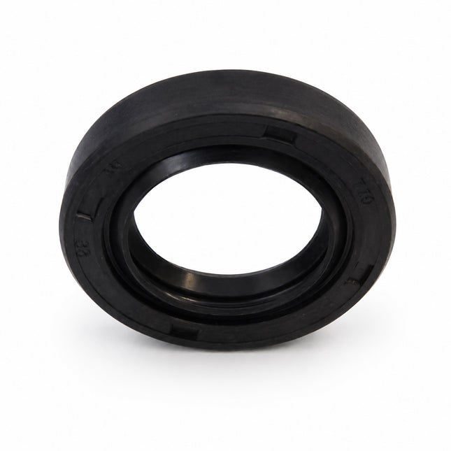 Oil Seal 22x36x8, Allballs 30-3601, 22-36-8