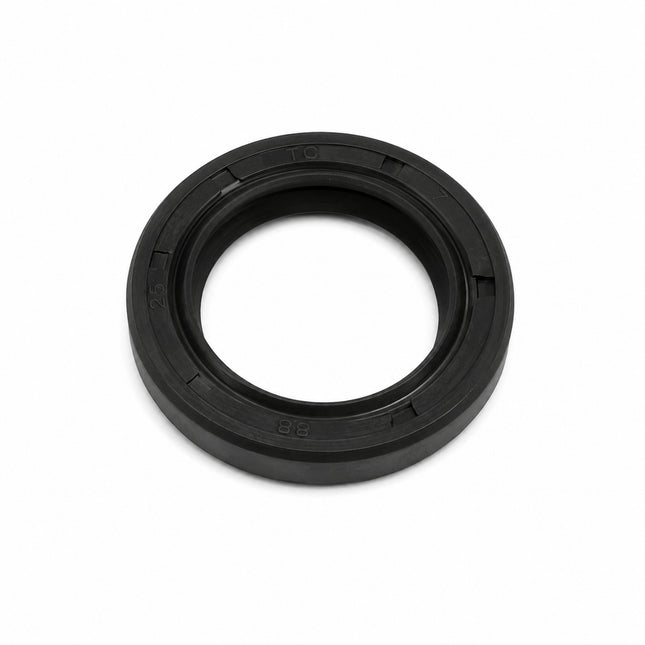Oil Seal 25x36x7, Allballs 30-3602, 25-36-7