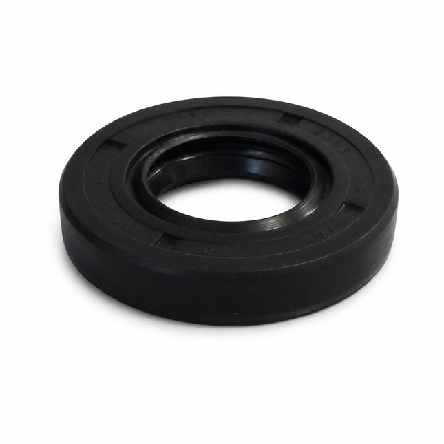 Oil Seal 18x37x7, Allballs 30-3701, 18-37-7