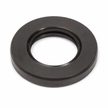 Oil Seal 21x37x5.5, Allballs 30-3705, 21-37-5.5