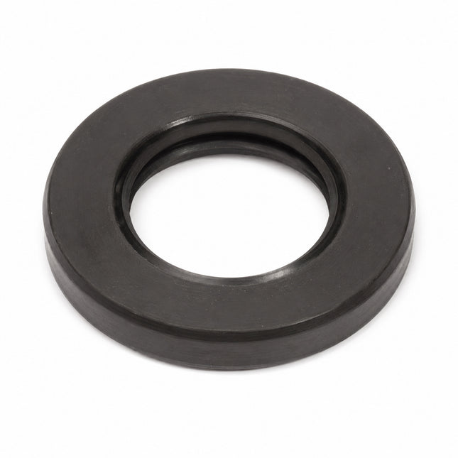 Oil Seal 21x37x5.5, Allballs 30-3705, 21-37-5.5