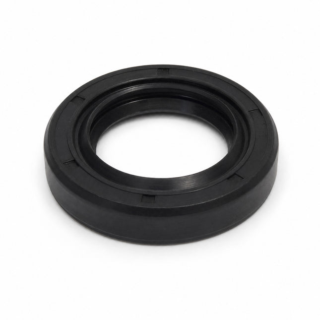 Oil Seal 23x37x7, Allballs 30-3708, 23-37-7