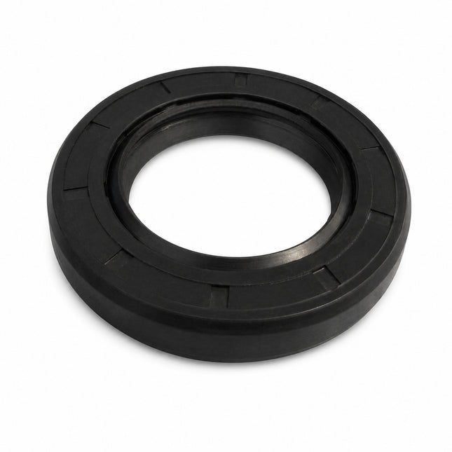 Oil Seal 24x37x7, Allballs 30-3709, 24-37-7