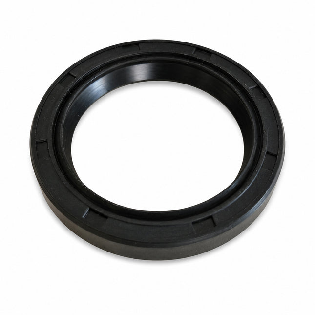 Oil Seal 28x37x7, Allballs 30-3714, 28-37-7