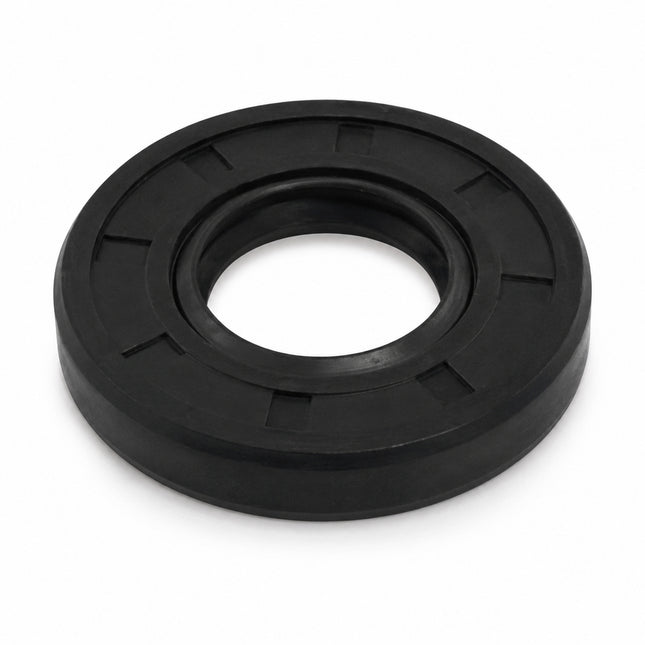 Oil Seal 19x37x7, Allballs 30-3715, 19-37-7