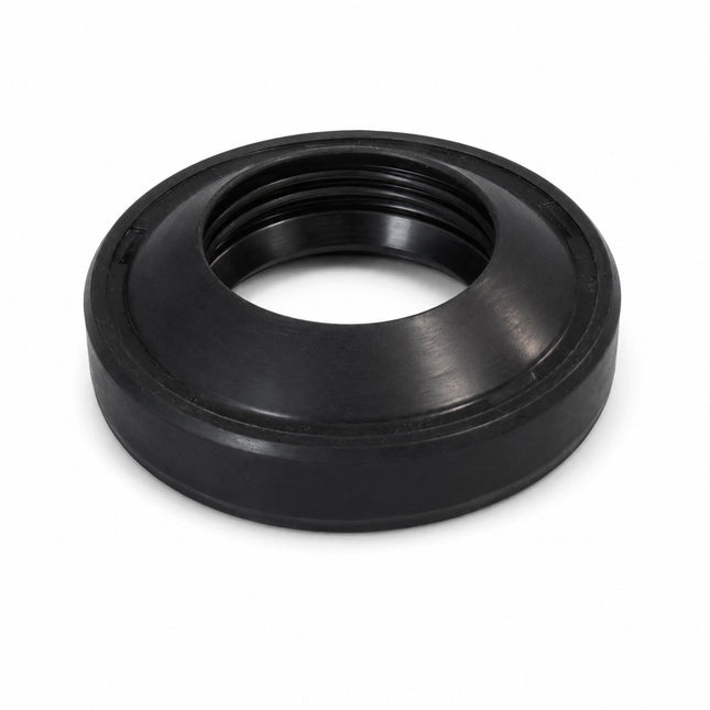 Oil Seal 21x37x7/10.5, Allballs 30-3716, 21-37-7/10.5