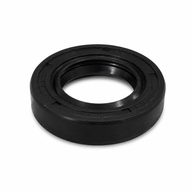 Oil Seal 22x38x8, Allballs 30-3802, 22-38-8