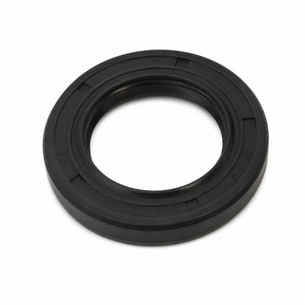 Oil Seal 25x38x6, Allballs 30-3803, 25-38-6