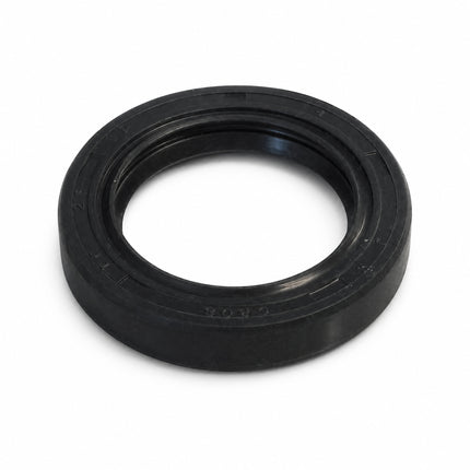 Oil Seal 26x38x7, Allballs 30-3804, 26-38-7
