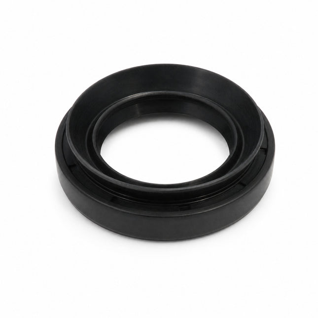 Oil Seal 24x38x8/12, Allballs 30-3806, 24-38-8/12