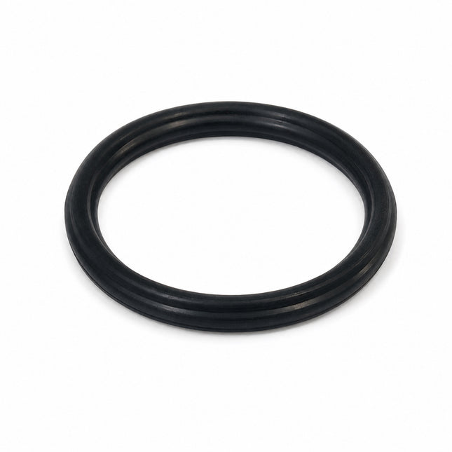 Oil Seal 32x38x4.5, Allballs 30-3807, 32-38-4.5