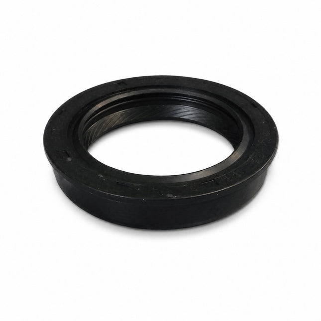 Oil Seal 28x38x6/7.5, Allballs 30-3809, 28-38-6/7.5