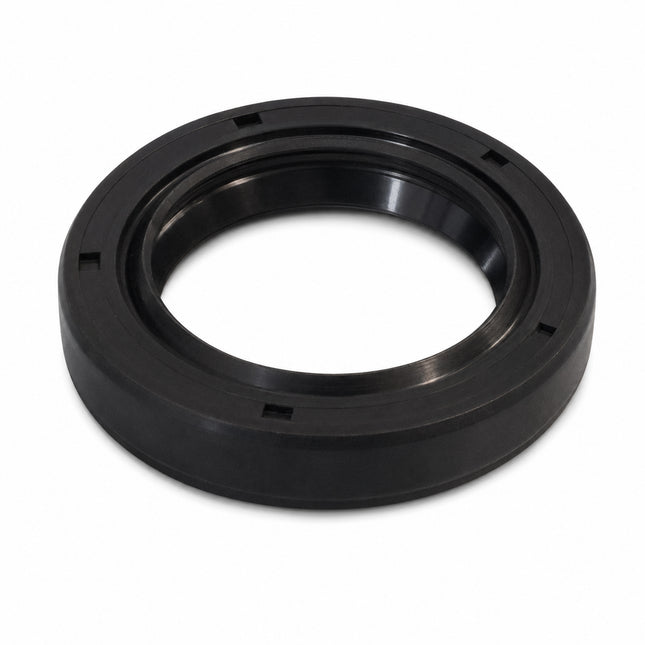 Oil Seal 27x40x7, Allballs 30-4011 27-40-7