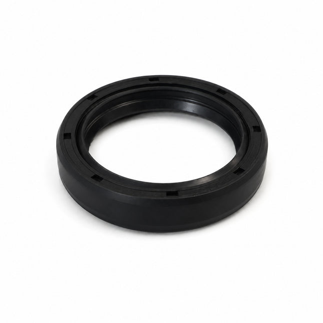 Oil Seal 30x40x8 Tc Twin Lip, Allballs 30-4012 30-40-8, 9310328011