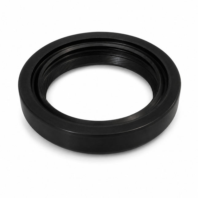OIL SEAL 31x40/43x8.3/1.5, ALLBALLS 30-4015, 31x40/43x8.3/1.5