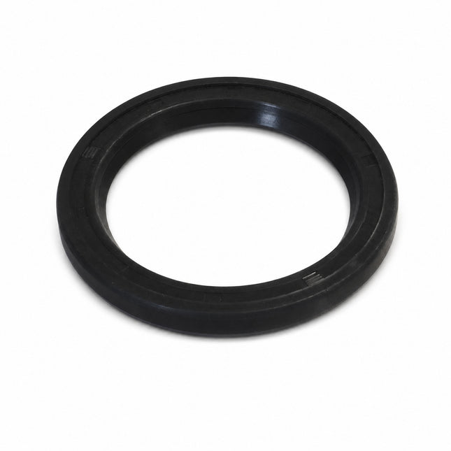 Oil Seal 30x40x4, Allballs 30-4016 30-40-4