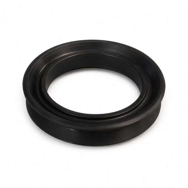 Oil Seal 30x41x10, Allballs 30-4101, 30-41-10