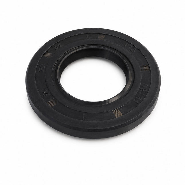 Oil Seal 22x42x6, Allballs 30-4202, 22-42-6